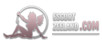 Escort Zeeland
